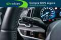 Kia Sportage 1.6 T-GDi MHEV Tech 150 Negro - thumbnail 24