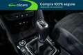 Kia Sportage 1.6 T-GDi MHEV Tech 150 Negro - thumbnail 26