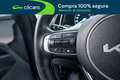 Kia Sportage 1.6 T-GDi MHEV Tech 150 Negro - thumbnail 23
