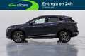 Kia Sportage 1.6 T-GDi MHEV Tech 150 Negro - thumbnail 8
