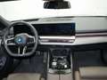 BMW i5 Lim 40 xDrive M Sport ACC AHK B&W 360° Memory Blau - thumbnail 8