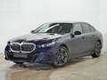 BMW i5 Lim 40 xDrive M Sport ACC AHK B&W 360° Memory Blau - thumbnail 2