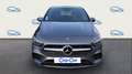 Mercedes-Benz B 200 200 d 150 8G-DCT AMG Line Edition - thumbnail 5