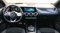 Mercedes-Benz B 200 200 d 150 8G-DCT AMG Line Edition - thumbnail 11