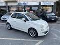 Fiat 500 500 1.2 Sport 69cv - thumbnail 3