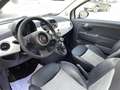 Fiat 500 500 1.2 Sport 69cv - thumbnail 6