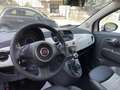 Fiat 500 500 1.2 Sport 69cv - thumbnail 7