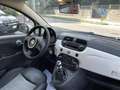 Fiat 500 500 1.2 Sport 69cv - thumbnail 8