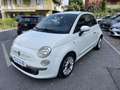 Fiat 500 500 1.2 Sport 69cv - thumbnail 2