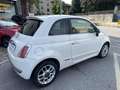 Fiat 500 500 1.2 Sport 69cv - thumbnail 5