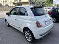 Fiat 500 500 1.2 Sport 69cv - thumbnail 4