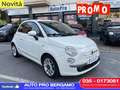 Fiat 500 500 1.2 Sport 69cv - thumbnail 1