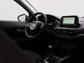 Fiat Tipo 1.4 Mirror | Navigatie | Airco | Cruise-Control | Weiß - thumbnail 28