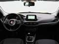 Fiat Tipo 1.4 Mirror | Navigatie | Airco | Cruise-Control | Weiß - thumbnail 29