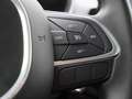 Fiat Tipo 1.4 Mirror | Navigatie | Airco | Cruise-Control | Weiß - thumbnail 21
