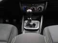 Fiat Tipo 1.4 Mirror | Navigatie | Airco | Cruise-Control | Weiß - thumbnail 10