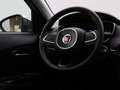Fiat Tipo 1.4 Mirror | Navigatie | Airco | Cruise-Control | Weiß - thumbnail 30