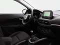 Fiat Tipo 1.4 Mirror | Navigatie | Airco | Cruise-Control | Weiß - thumbnail 26
