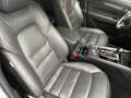 Mazda CX-5 184 AWD Automatik Homura Leder AHK Weiß - thumbnail 20