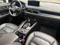 Mazda CX-5 184 AWD Automatik Homura Leder AHK Weiß - thumbnail 21