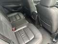 Mazda CX-5 184 AWD Automatik Homura Leder AHK Weiß - thumbnail 22