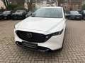 Mazda CX-5 184 AWD Automatik Homura Leder AHK Weiß - thumbnail 4
