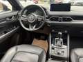 Mazda CX-5 184 AWD Automatik Homura Leder AHK Weiß - thumbnail 23