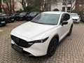 Mazda CX-5 184 AWD Automatik Homura Leder AHK Weiß - thumbnail 18