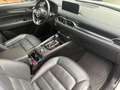 Mazda CX-5 184 AWD Automatik Homura Leder AHK Weiß - thumbnail 19
