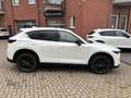 Mazda CX-5 184 AWD Automatik Homura Leder AHK Weiß - thumbnail 10