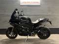 BMW S 1000 XR S1000XR Triple Black Akra Première main révisée et Schwarz - thumbnail 4