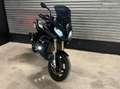BMW S 1000 XR S1000XR Triple Black Akra Première main révisée et Czarny - thumbnail 2