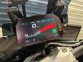 BMW S 1000 XR S1000XR Triple Black Akra Première main révisée et Schwarz - thumbnail 5