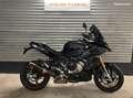 BMW S 1000 XR S1000XR Triple Black Akra Première main révisée et Czarny - thumbnail 1