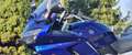 Yamaha FJR 1300 Bleu - thumbnail 4