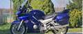 Yamaha FJR 1300 Azul - thumbnail 2