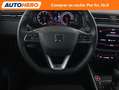 SEAT Arona 1.0 TSI FR Edition Blanco - thumbnail 23