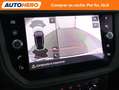 SEAT Arona 1.0 TSI FR Edition Blanco - thumbnail 20