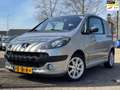 Peugeot 1007 1.6-16V Gentry Pack AIRCO APK NIEUW PDC LMV NAP Gri - thumbnail 1