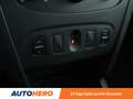 Dacia Sandero 1.2 Ambiance*1.HAND*GARANTIE* Blau - thumbnail 24