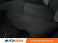 Dacia Sandero 1.2 Ambiance*1.HAND*GARANTIE* Blau - thumbnail 26