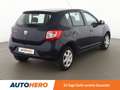 Dacia Sandero 1.2 Ambiance*1.HAND*GARANTIE* Blau - thumbnail 6