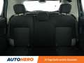 Dacia Sandero 1.2 Ambiance*1.HAND*GARANTIE* Blau - thumbnail 15