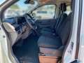 Volkswagen T7 Transporter Kombi 2.0 TDI, Klima, Fahrassist Bílá - thumbnail 10
