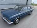 Opel Sonstige Admiral 2.8 E Aut. ID:111 Blau - thumbnail 1