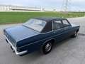 Opel Sonstige Admiral 2.8 E Aut. ID:111 Blau - thumbnail 7