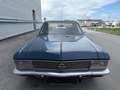 Opel Sonstige Admiral 2.8 E Aut. ID:111 Blau - thumbnail 3