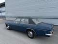 Opel Sonstige Admiral 2.8 E Aut. ID:111 Blau - thumbnail 5