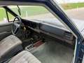 Opel Sonstige Admiral 2.8 E Aut. ID:111 Blau - thumbnail 8