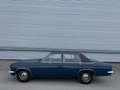 Opel Sonstige Admiral 2.8 E Aut. ID:111 Blau - thumbnail 4